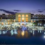 Djerba Castille, Bild 4