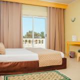 Djerba Castille, Bild 7