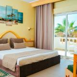 Djerba Castille, Bild 6