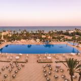 Djerba Castille, Bild 2