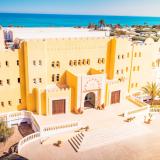 Djerba Castille, Bild 5