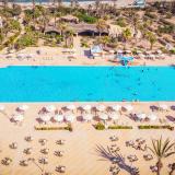 Djerba Castille, Bild 3