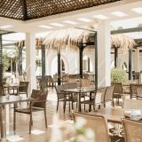 Royal Karthago Djerba, Bild 8