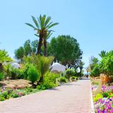 Royal Karthago Djerba, Bild 2