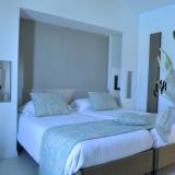 Club Palm Azur, Bild 6