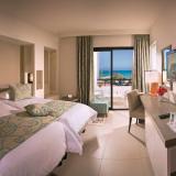 Club Palm Azur, Bild 5