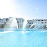 Club Palm Azur, Bild 3