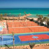 Club Palm Azur, Bild 10