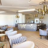 Club Palm Azur, Bild 8