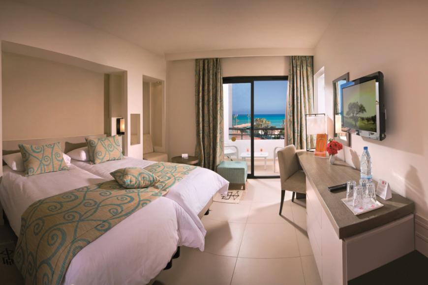 4 Sterne Familienhotel: Club Palm Azur - Djerba, Insel Djerba, Bild 5