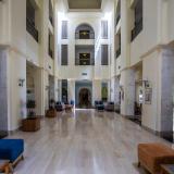 Calimera Yati Beach, Bild 6