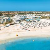 Calimera Yati Beach, Bild 5
