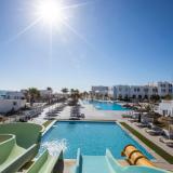 Calimera Yati Beach, Bild 4
