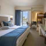 Calimera Yati Beach, Bild 8