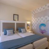 Calimera Yati Beach, Bild 8