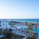 Calimera Yati Beach, Bild 2