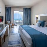 Calimera Yati Beach, Bild 7