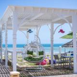 Calimera Yati Beach, Bild 10