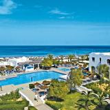 Calimera Yati Beach, Bild 2