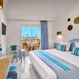 Les Quatre Saisons & Thalasso Djerba, Bild 4