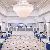 Les Quatre Saisons & Thalasso Djerba, Bild 3