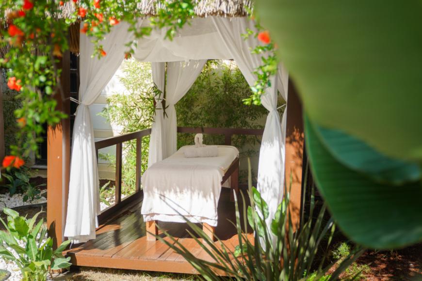 4.5 Sterne Hotel: Club Tuana - Fethiye, Türkische Ägäis, Bild 10