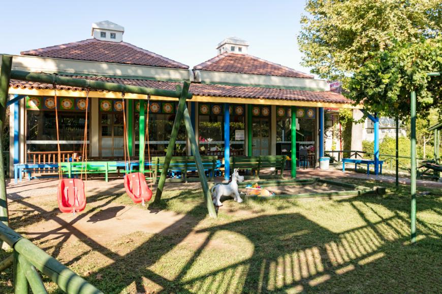 4.5 Sterne Hotel: Club Tuana - Fethiye, Türkische Ägäis, Bild 7