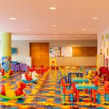 Labranda Mares Marmaris, Bild 9