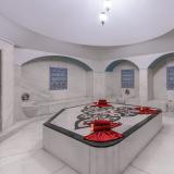 Labranda Mares Marmaris, Bild 10