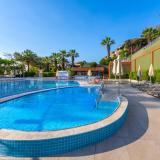 Labranda Mares Marmaris, Bild 8