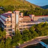 Labranda Mares Marmaris, Bild 7