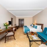 Labranda Mares Marmaris, Bild 4