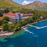5 Sterne Hotel: Labranda Mares Marmaris, Icmeler, Türkische Ägäis