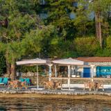 Labranda Mares Marmaris, Bild 2