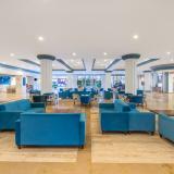 Labranda Mares Marmaris, Bild 6