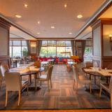 Labranda Mares Marmaris, Bild 5