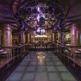 Hilton Dalaman Sarigerme Resort & Spa, Bild 10