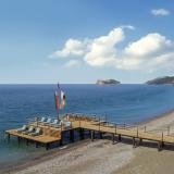 Hilton Dalaman Sarigerme Resort & Spa, Bild 8