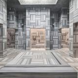 Hilton Dalaman Sarigerme Resort & Spa, Bild 7