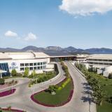 Hilton Dalaman Sarigerme Resort & Spa, Bild 6