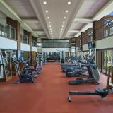 Hilton Dalaman Sarigerme Resort & Spa, Bild 5