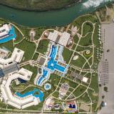 Hilton Dalaman Sarigerme Resort & Spa, Bild 4