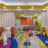 Hilton Dalaman Sarigerme Resort & Spa, Bild 3