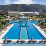 Hilton Dalaman Sarigerme Resort & Spa, Bild 2
