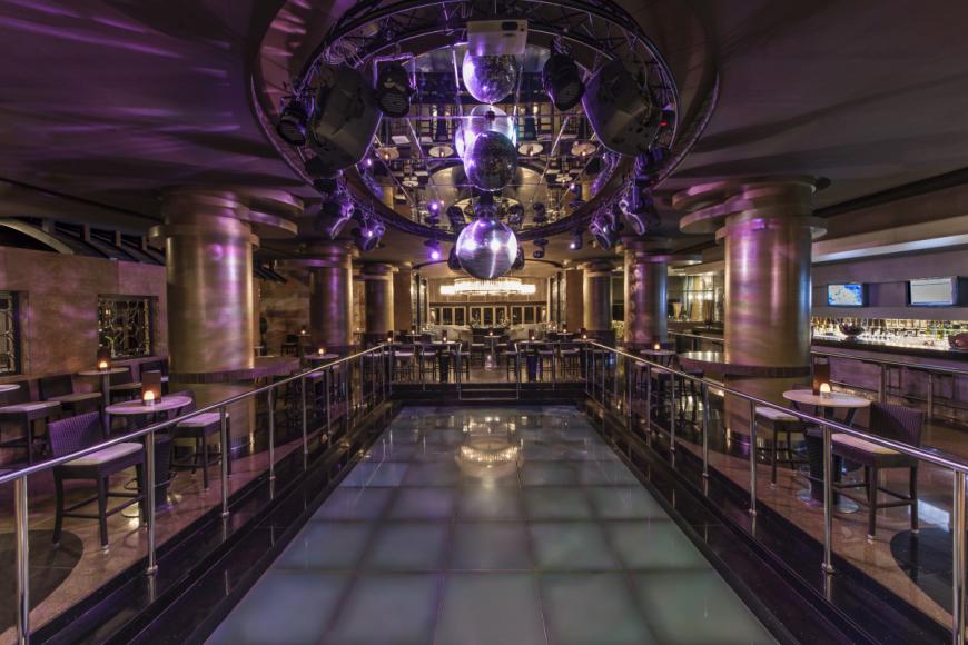 5 Sterne Hotel: Hilton Dalaman Sarigerme Resort & Spa - Sarigerme, Türkische Ägäis, Bild 10