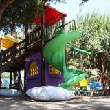 Manas Park Ölüdeniz, Bild 2