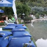 4 Sterne Hotel: Manas Park Ölüdeniz, Fethiye, Türkische Ägäis