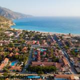 Sundia By Liberty Ölüdeniz, Bild 10