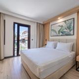 Sundia By Liberty Ölüdeniz, Bild 3