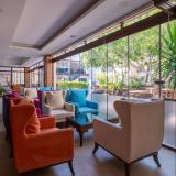 Sundia By Liberty Ölüdeniz, Bild 6